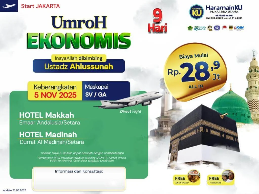 17548823815697 yarsezkpww (1)