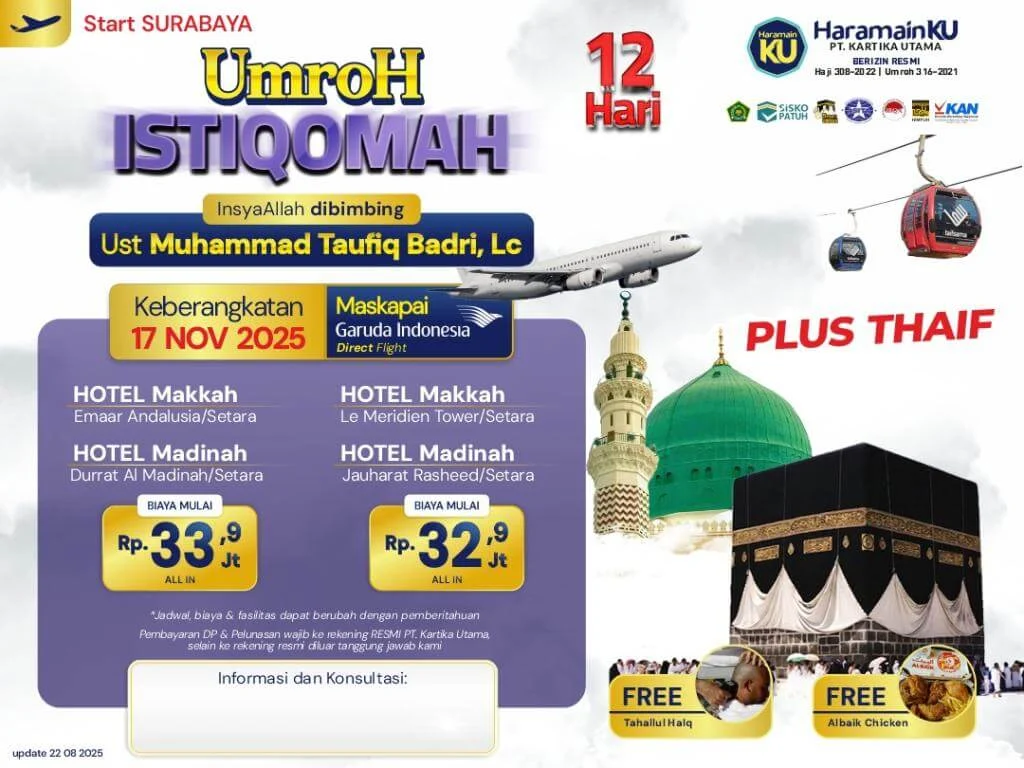 17558451277294 chwv0tpbwj